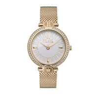 Reloj Alviero Martini Mujer in Acero 1696984 - 1696984